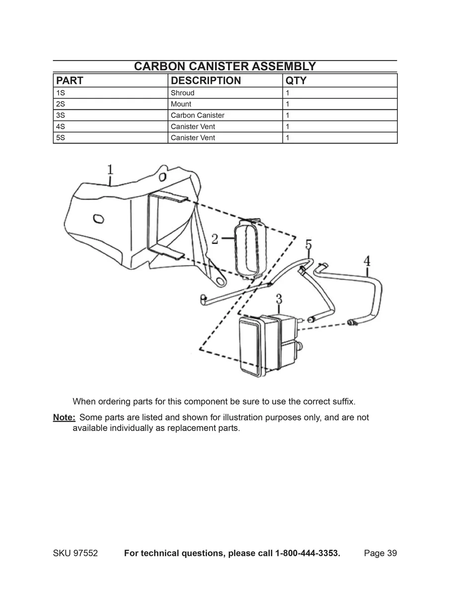 PACIFIC HYDROSTAR, 97552, IPL.39
